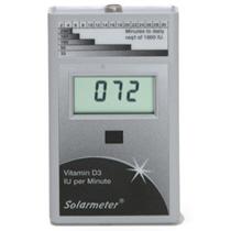 Ultraviolet UV Meter UV Meter เครื่องวัดแสงยูวี MODEL 6.4,UV Meter, เครื่องวัดแสงยูวี, UVA, UVB, UBC ,,Energy and Environment/Environment Instrument/UV Meter