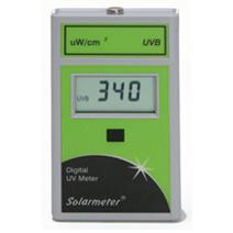 Ultraviolet UV Meter UV Meter เครื่องวัดแสงยูวี MODEL 6.2,UV Meter, เครื่องวัดแสงยูวี, UVA, UVB, UBC ,,Energy and Environment/Environment Instrument/UV Meter