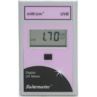 Ultraviolet UV Meter UV Meter เครื่องวัดแสงยูวี MODEL 6.0,UV Meter, เครื่องวัดแสงยูวี, UVA, UVB, UBC ,,Energy and Environment/Environment Instrument/UV Meter