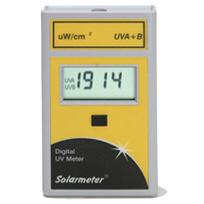 Ultraviolet UV Meter UV Meter เครื่องวัดแสงยูวี MODEL 5.7,UV Meter, เครื่องวัดแสงยูวี, UVA, UVB, UBC ,,Energy and Environment/Environment Instrument/UV Meter