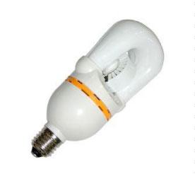 LVD E40 Venus series,Induction lamp,LVD,Plant and Facility Equipment/HVAC/Equipment & Supplies