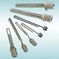 Immersion Heater , ฮีตเตอร์ต้มน้ำ,Immersion Heater , ฮีตเตอร์ต้มน้ำ,,Machinery and Process Equipment/Heaters