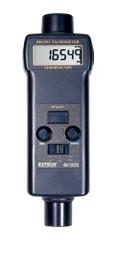 เครื่องมือวัดความเร็วรอบ [Tachometer] 461825,เครื่องวัดความเร็วรอบ (rpm),,Instruments and Controls/RPM Meter / Tachometer