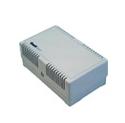 Humidity Sensor ,Humidity Sensor ,galltec,Plant and Facility Equipment/Office Equipment and Supplies/General Office Supplies