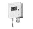 Humidity sensor ,Humidity sensor ,galltec,Plant and Facility Equipment/Office Equipment and Supplies/General Office Supplies
