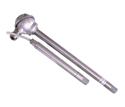 Humidity and Temperature Sensors,Humidity and Temperature Sensors,galltec,Plant and Facility Equipment/Office Equipment and Supplies/General Office Supplies