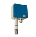 Humidity and Temperature Sensor ,Humidity and Temperature Sensor ,galltec,Plant and Facility Equipment/Office Equipment and Supplies/General Office Supplies