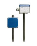 Humidity and Temperature Sensor with ATEX certificate,Humidity and Temperature Sensor with ATEX certific,galltec,Plant and Facility Equipment/Office Equipment and Supplies/General Office Supplies