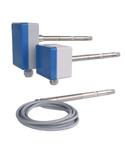 Modular Humdity and Temperature Sensor,Modular Humdity and Temperature Sensor,galltec,Plant and Facility Equipment/Office Equipment and Supplies/General Office Supplies