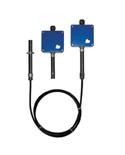 PM-VS Sensors for Humidity and Temperature ,Sensors for Humidity and Temperature ,galltec,Plant and Facility Equipment/Office Equipment and Supplies/General Office Supplies