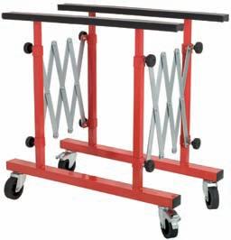 Universal telescopic multi purpose trolley,Universal telescopic multi purpose trolley,KSTOOLS,Tool and Tooling/Other Tools