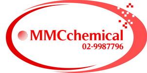Calcium Chloride/แคลเซียมคลอไรด์,Calcium Chloride/แคลเซียมคลอไรด์,,Chemicals/Calcium/Calcium Chloride