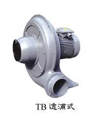 turbo blower,turbo blower,ldl,Machinery and Process Equipment/Industrial Fan