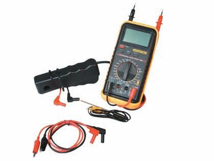 Automotive multimeter with inductive clamp,Automotive multimeter with inductive clamp,KSTOOLS,Tool and Tooling/Hand Tools/Other Hand Tools