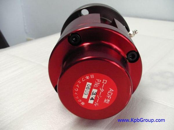 FAWICK Dual Passage Rotorseal For Air ADF-3/4,FAWICK, Rotorseal, Rotor Seal, ADF-3/4,FAWICK,Machinery and Process Equipment/Machine Parts