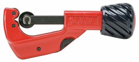Telescopic pipe cutter,Telescopic pipe cutter,Telescopic tube cutter,KSTOOLS,Tool and Tooling/Hand Tools/Other Hand Tools