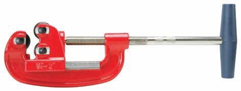 Steel pipe cutter,Steel pipe cutter,คัดเตอร์ตัดท่อเหล็ก,KSTOOLS,Tool and Tooling/Hand Tools/Other Hand Tools