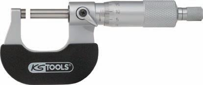 Micrometer,Micrometer,KSTOOLS,Tool and Tooling/Tool Processing Services