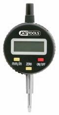 Digital precision dial indicator gauge,Digital precision dial indicator gauge,KSTOOLS,Tool and Tooling/Tool Processing Services