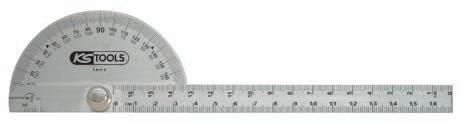 Protractor,Protractor,KSTOOLS,Tool and Tooling/Tools/Square Tool
