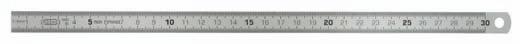 Flexible steel ruler,Flexible steel ruler,KSTOOLS,Tool and Tooling/Tools/Bar Tools