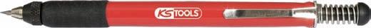 Scriber in ballpoint pen form,Scriber in ballpoint pen form,KSTOOLS,Tool and Tooling/Tools/Splicer Tool
