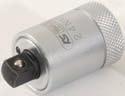 Torque limiter for spark plugs,Torque limiter for spark plugs,KSTOOLS,Tool and Tooling/Hand Tools/Wrenches & Spanners