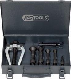 Precision internal extractor set,Precision internal extractor set,KSTOOLS,Tool and Tooling/Tool Sets