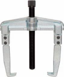 Universal 2 arm puller ,Universal 2 arm puller ,KSTOOLS,Tool and Tooling/Tool Sets