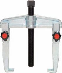 Quick release universal 2 arm puller,Quick release universal 2 arm puller,KSTOOLS,Tool and Tooling/Tooling