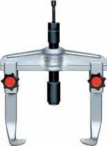 Hydraulic quick release universal 2 arm puller,Hydraulic quick release universal 2 arm puller,KSTOOLS,Tool and Tooling/Tooling