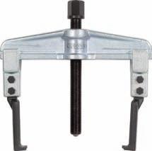 Universal 2 arm puller set with narrow legs,เหล็กดูด 2 ขา,KSTOOLS,Tool and Tooling/Tooling
