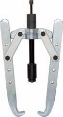 Hydraulic universal 2 arm puller,Hydraulic universal 2 arm puller,KSTOOLS,Tool and Tooling/Hydraulic Tools/Hydraulic Pullers