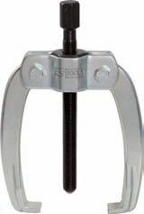 Basic universal 2 arm puller,เหล็กดูด 2 ขา,KSTOOLS,Tool and Tooling/Tooling