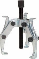 Universal 3 arm puller,เหล็กดูด 3 ขา,KSTOOLS,Tool and Tooling/Tooling