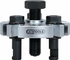 Universal belt pulley puller 2 arm,Universal belt pulley puller 2 arm,KSTOOLS,Tool and Tooling/Tooling