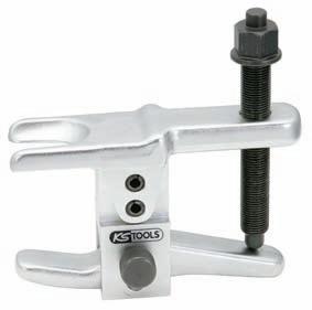 Universal ball joint separator 2 stage adjustable, ball joint separator,KSTOOLS,Tool and Tooling/Tooling