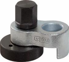 Stud bolt puller,Stud bolt puller,KSTOOLS,Tool and Tooling/Tooling