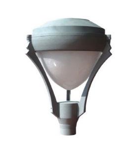 Garden Light (Induction Lamp),Garden Light,Induction Lamp,Energy and Environment/Environment Instrument
