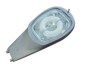 Street Light (Induction Lamp),Street Light,Induction Lamp,Plant and Facility Equipment/HVAC/Equipment & Supplies