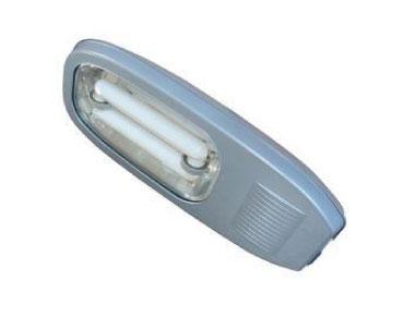 Street Light (Induction Lamp),Street Light,Induction Lamp,Plant and Facility Equipment/HVAC/Equipment & Supplies