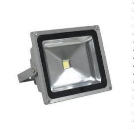 LED Floodlight High Power,LED ,LED,Energy and Environment/Energy Agents