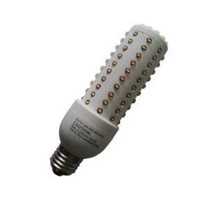 LED Corn Light,LED,LED,Plant and Facility Equipment/HVAC/Equipment & Supplies