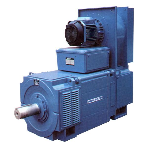 Dc motor,Dc motor,baldor,Electrical and Power Generation/Power Transmission