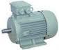 Ac motor,Ac motor,WEG,Electrical and Power Generation/Power Transmission