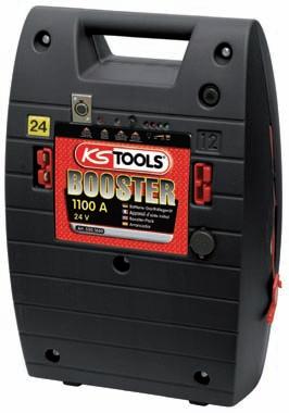 24 V Battery booster,24 V Battery booster,KSTOOLS,Tool and Tooling/Tool Processing Services