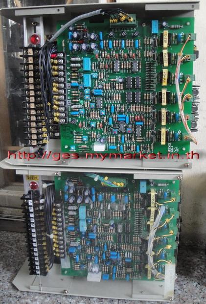 Service Repair  DC Drive,DC Drive,Servo,DC Motor,,Electrical and Power Generation/Electrical Equipment/Inverters