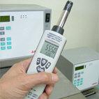 เครื่องวัดอุณหภูมิ Thermometer DT-321S,เครื่องวัดอุณหภูมิแบบดิจิตอล Digital Thermometer,,Instruments and Controls/Test Equipment