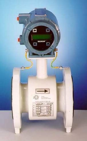 ELIS Flow Meter ,Flow Meter ELIS,ELIS,Instruments and Controls/Meters