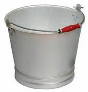 BRONZEplus bucket,BRONZEplus bucket,KSTOOLS,Tool and Tooling/Other Tools